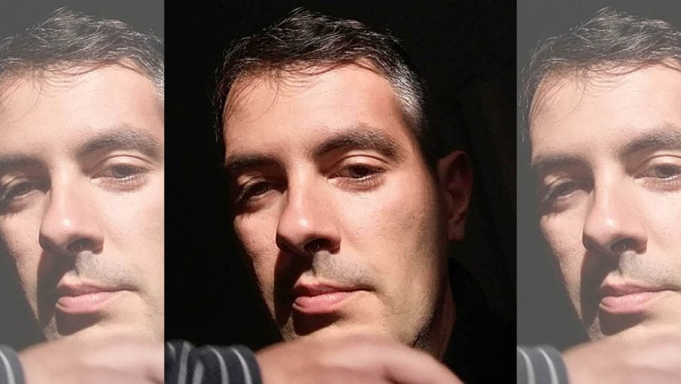 kostas gournas